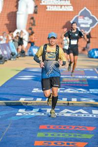 BIB: 
                            <button type="button" onclick="openModal(22767248)" class="btn btn-primary btn-sm float-right btn-popup" data-toggle="modal" data-target=".modal-high-quality">
                        <i class="fas fa-shopping-cart"></i> Add to Cart
                    </button>
                                            <button type="button" onclick="isThisMe(22767248, true)" class="btn btn-success btn-sm float-right btn-popup btn-isme hidden" data-toggle="tooltip" data-placement="bottom" title="นี่คือรูปของคุณใช่ไหม คลิกที่นี่เพื่อเอาเข้าอัลบั้ม">
                        <i class="fas fa-plus"></i> Add to album
                    </button>
                    <button type="button" onclick="isThisMe(22767248, false)" class="btn btn-warning btn-sm float-right btn-popup btn-isnotme hidden">
                        <i class="fas fa-ban"></i> Remove from album
                    </button>